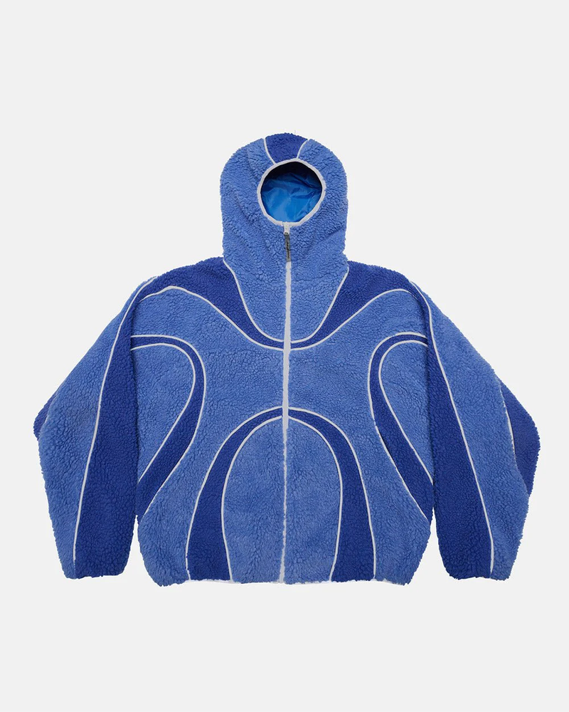 Bovenkleding