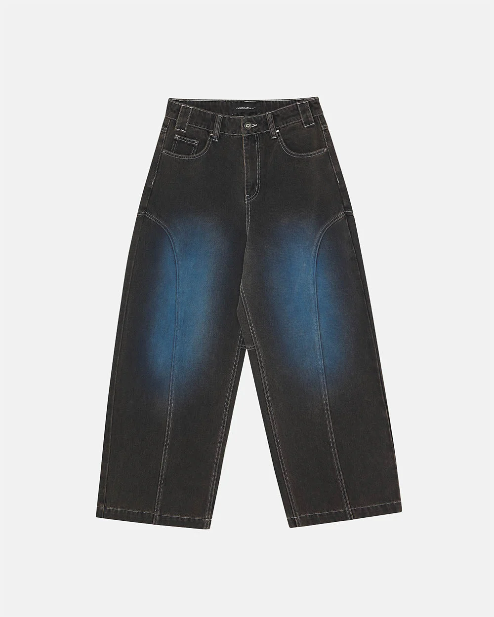 ARTWEAR Jeans – Grijs Denim
